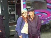 patty&angie.webp