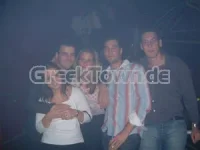gt-pic.webp