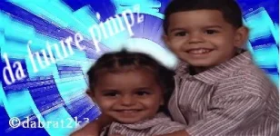 dafuturepimpz.webp