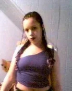 melliemel.webp