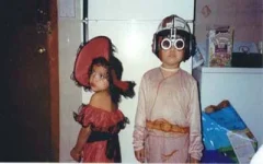 taina&gabriel.webp