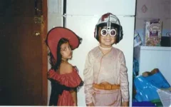 taina&gabriel2.webp