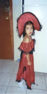 taina1.webp