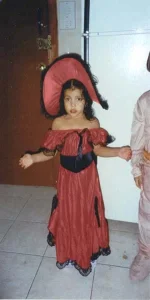 taina6.webp