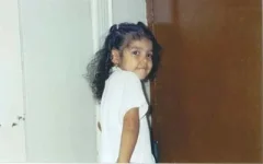 taina3.webp