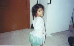 taina5.webp