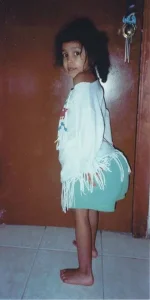 taina7.webp