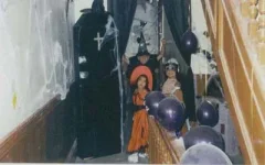 threebabies.webp