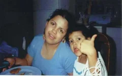 taina&erica.webp