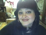 picture54.webp