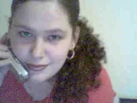 phone.webp