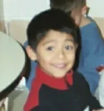 anthony 3.webp