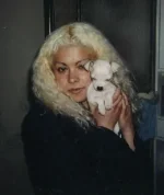 diane & bizcut.webp