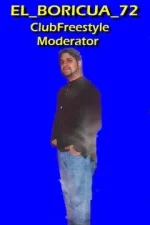elbcfmod.webp