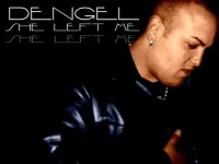 dengel-2.webp
