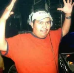 rene g xs hs.webp