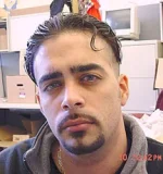 sin_small.webp