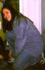 liz2.webp