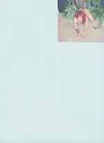 freestyle sweety pie.webp