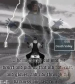 taker.2.webp