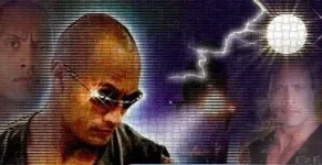 the rock.3.webp