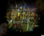 phila.ezsixers2.webp