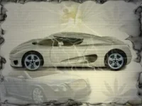 car.5.webp