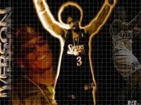 iverson.5.webp