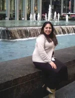 nessa1.webp