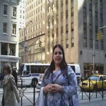 me1.webp