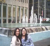 nessaandme.webp
