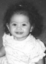 melanie b&w 001.webp