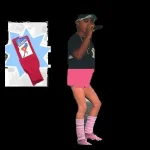 mans new clothes.webp