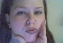me.webp