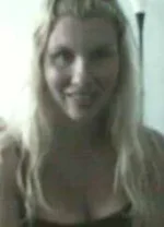 aim2002.webp
