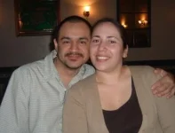 arm,liz.webp