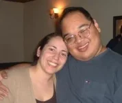 taz,liz.webp