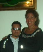 manny&ash.webp