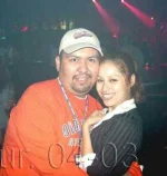 me&deb at xs.webp