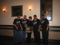 112-1231_img.webp