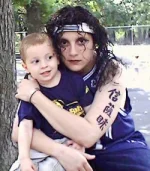 kevmommy92202.webp