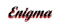 enigma.webp