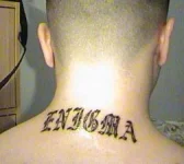 tat.webp