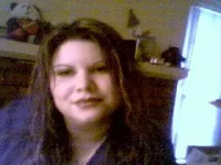 pic5b.webp