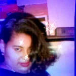 vys33.webp