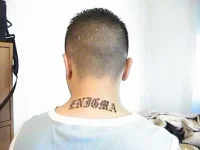 tat2.webp