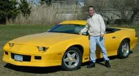 yellowcamfront.webp