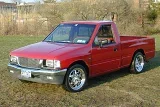 isuzu front_new.webp