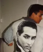 george&jacket.webp