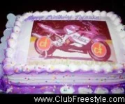 cake.webp